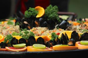 BBQ HresJ 268 IMG 0991
