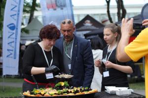 BBQ HresJ 270 IMG 0995