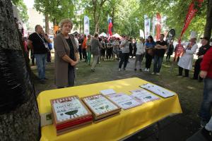 BBQ HresJ 335 IMG 1965