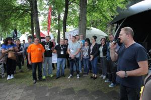 BBQ HresJ 337 IMG 1976