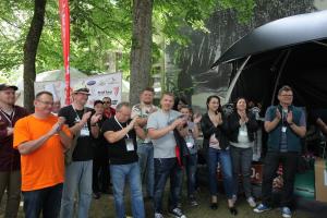 BBQ HresJ 342 IMG 1999