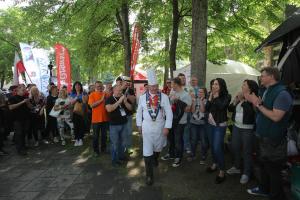 BBQ HresJ 344 IMG 2012