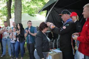 BBQ HresJ 349 IMG 2030