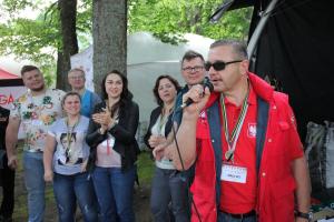 BBQ HresJ 351 IMG 2049