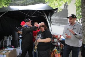 BBQ HresJ 352 IMG 2053