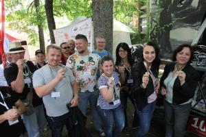BBQ HresJ 353 IMG 2065