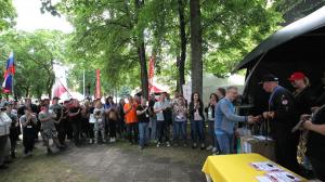 BBQ HresJ 354 IMG 2067