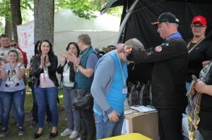 BBQ HresJ 356 IMG 2069