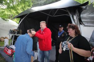 BBQ HresJ 359 IMG 2100