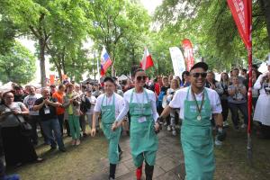 BBQ HresJ 364 IMG 2126