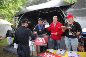 BBQ HresJ 370 IMG 2181