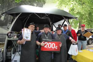 BBQ HresJ 380 IMG 2199