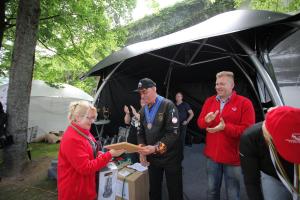 BBQ HresJ 384 IMG 2205