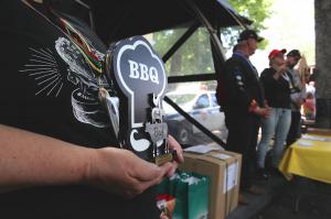 BBQ HresJ 389 IMG 2221