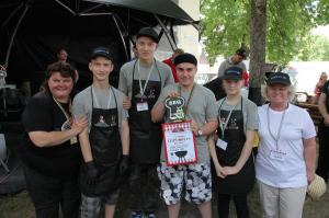 BBQ HresJ 392 IMG 2230