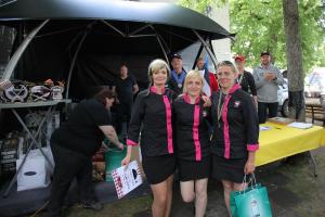BBQ HresJ 394 IMG 2234