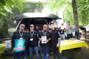 BBQ HresJ 398 IMG 2240