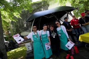 BBQ HresJ 400 IMG 2249