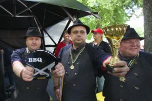 BBQ HresJ 406 IMG 2260