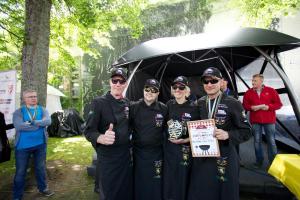BBQ HresJ 410 IMG 2266