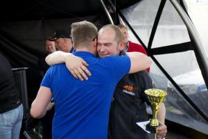 BBQ HresJ 422 IMG 2281