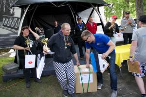 BBQ HresJ 425 IMG 2284