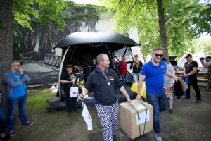 BBQ HresJ 427 IMG 2286