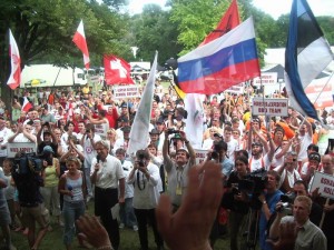 BALATOVILAGOS_2005_058