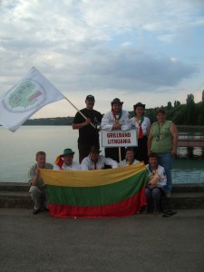 BALATOVILAGOS_2005_066