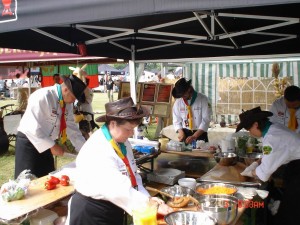 DSC02205