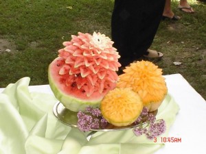 DSC02213