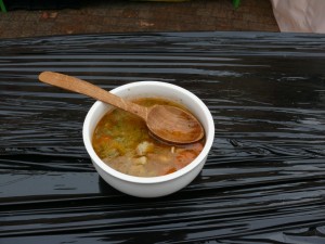 P1240760