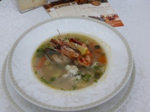 P1240763