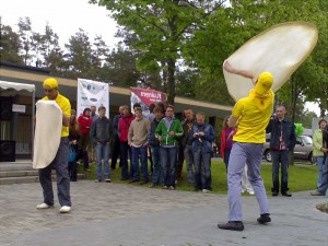 g06-05-26-004