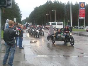 g06-05-26-006