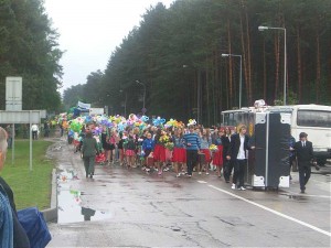 g06-05-26-007