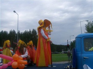 g06-05-26-008