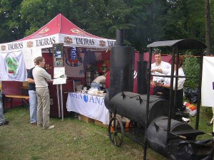 r05-09-08-a