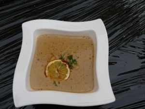 P1240759